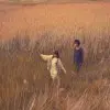 身过客