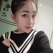 林熙_芭啦芭啦