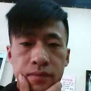 社会我超爷