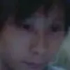 开心的过up