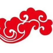 ❤粤西◔.◔祥云❤
