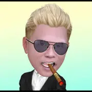 卡布其諾