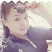 漫漫唱吧❤小田震