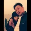 ♥女か卟能宠♥