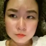 小胡萝卜