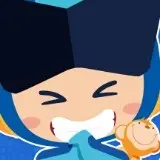 狂拽小浩