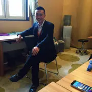 ▒℡正在★输入ゥ