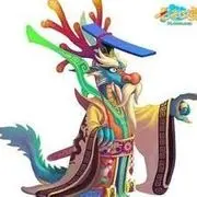 🐉神龍王🐉6