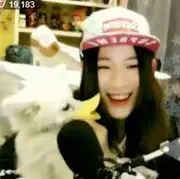 一南の胖答🎈