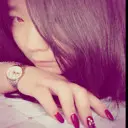 😁小瓶盖