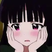 无聊、逛逛、