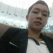 微信_3933478