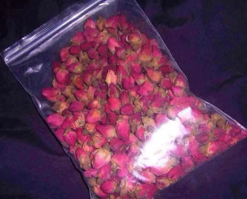 ヅ筝末丶的主播照片