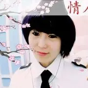 妖♥儿