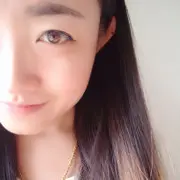 小媛子╮♫つ風ゝ