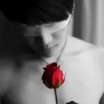 默言♥之倾慕
