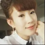 轮回/命硬