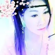 ☜❤离儿离❤☞