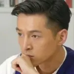 流氓好汉
