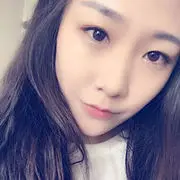 没人来妹妹自己玩