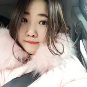 哒啦❀小妞