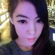 花火盛夏