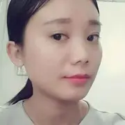 男人身女人心