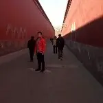 ❤艾泽拉。终级❤