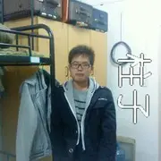 桃花🌸深处