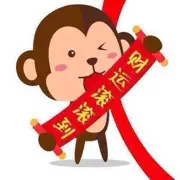 窝蛋牛肉粥