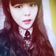 巨蟹座---微微