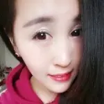 山东正浩食品