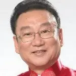有赞大叔
