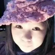 🌟就怼卡呆珊🌟