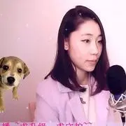 ~小酒窝
