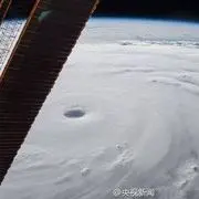 立方j
