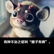 我知道你不知道的