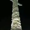 中国龙kn