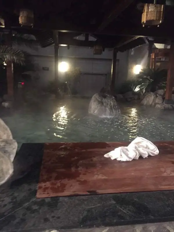 DS糖的主播照片