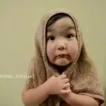 狼人～～