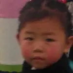 猫哥O_o