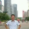 一杯烈酒一口孤独o