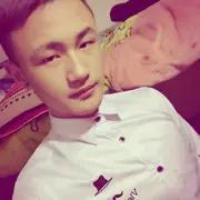 MC💋小聪聪
