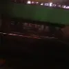 大志ok