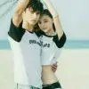 牵ぶ你＆佐手