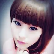 爱^O^果果