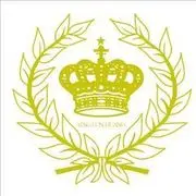 美帅气☆