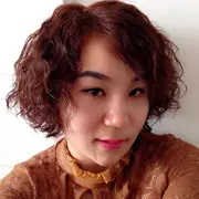 芳芳❤️爱唱歌🎵
