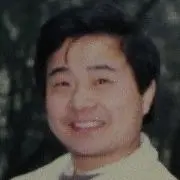 ♬红尘滚滚♪梦好美