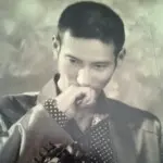 豆芽包.